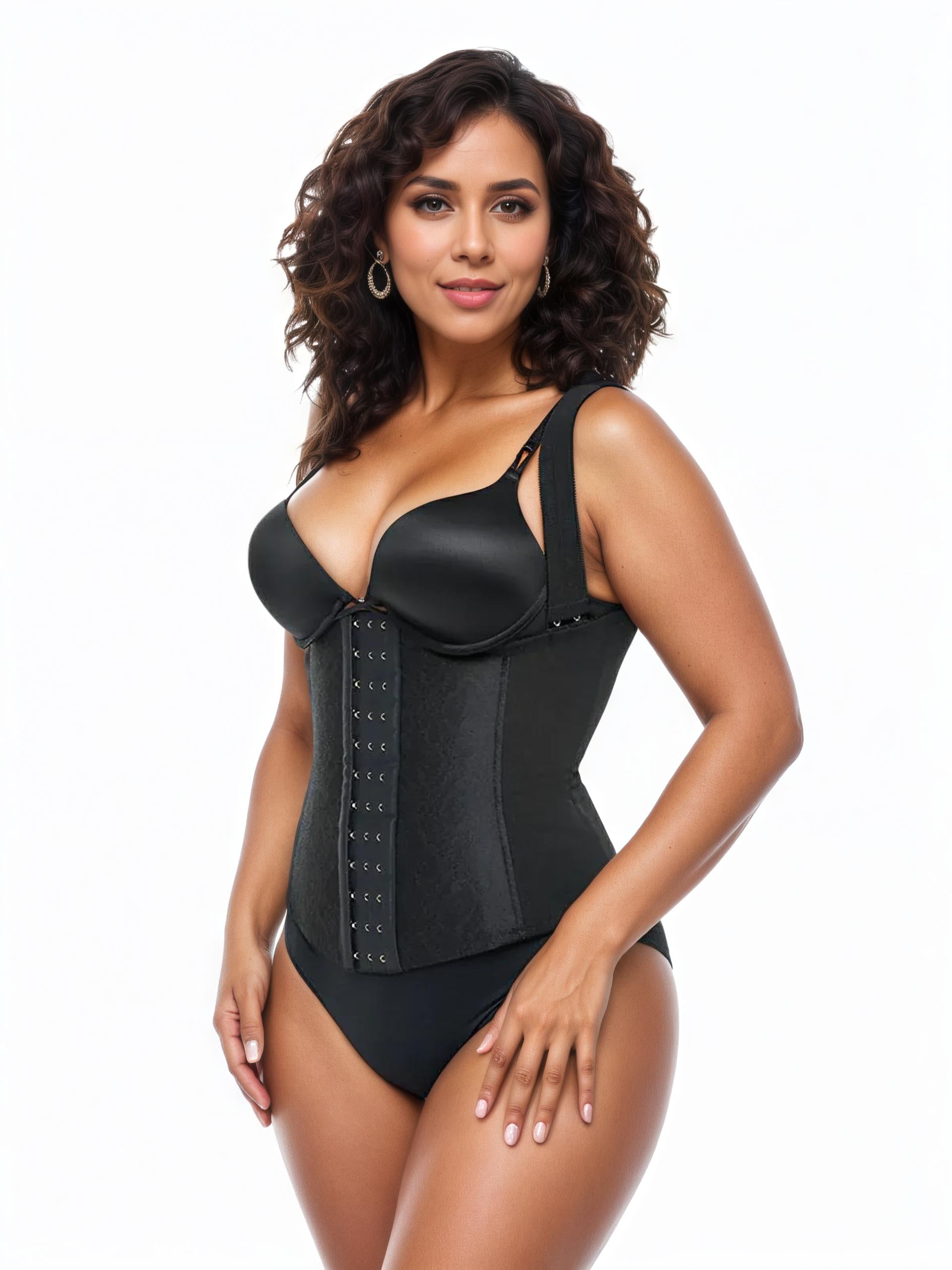 Ardyss Corselette De’luxe