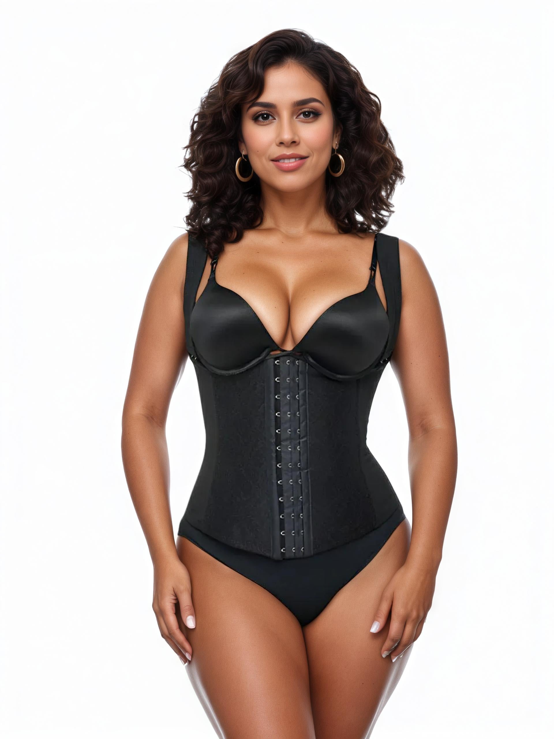 Ardyss Corselette De’luxe