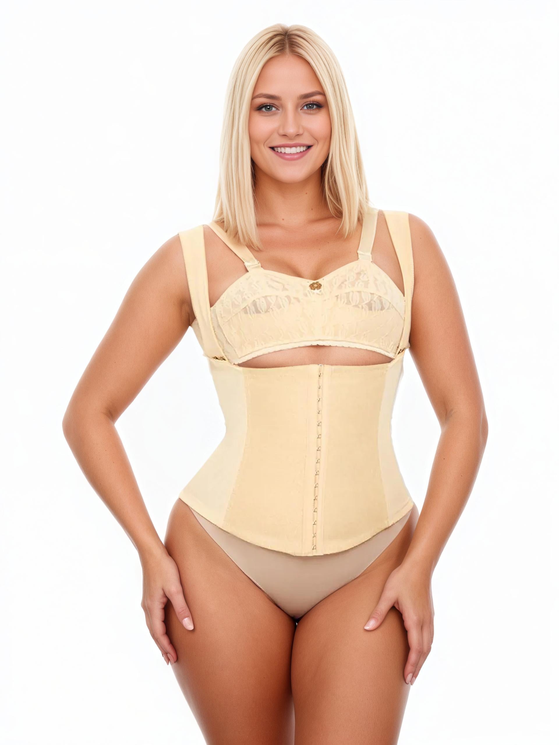 Ardyss Corselette De’luxe