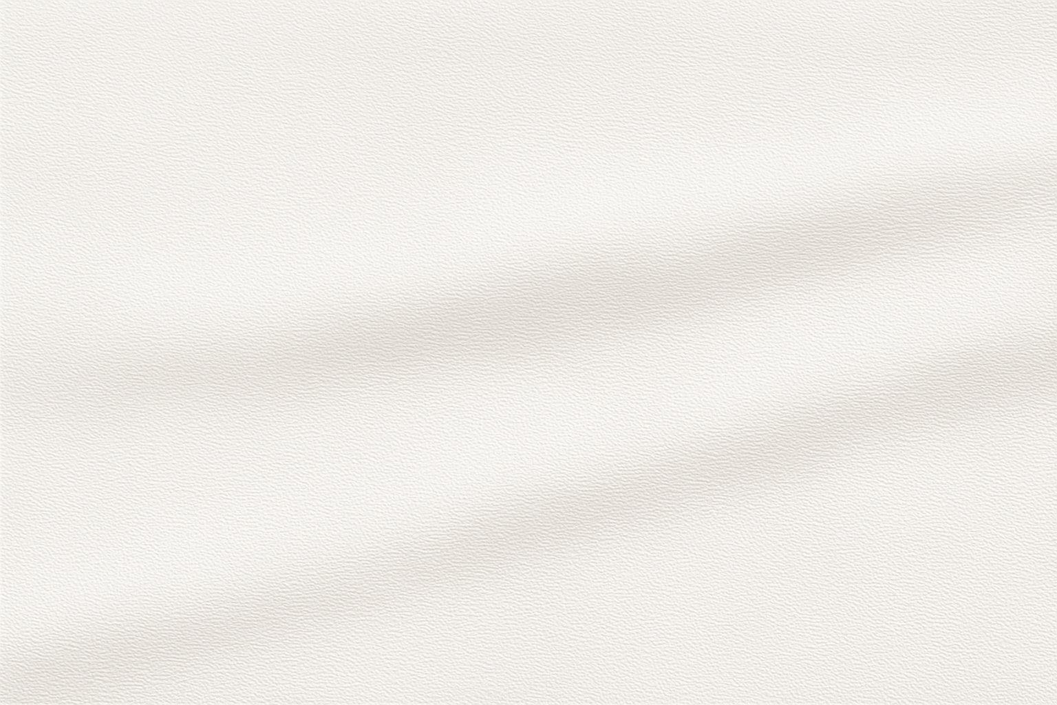 collection-banner-image