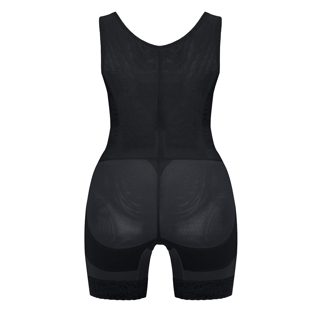 Enhancing Body Magic Ardyss Body Magic Body Shaper – Slim Waist & Ehance Curves ...