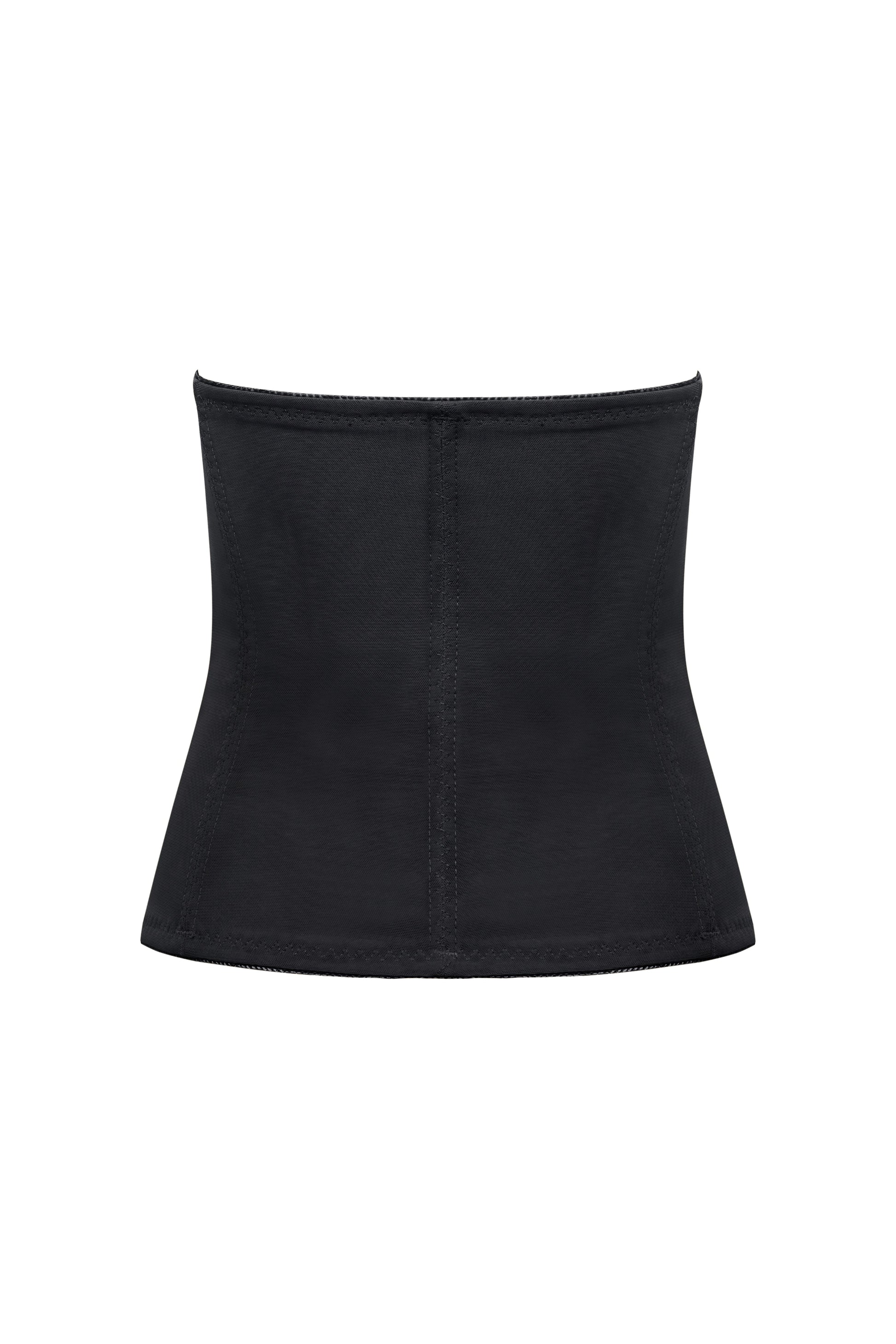 Corset Golden