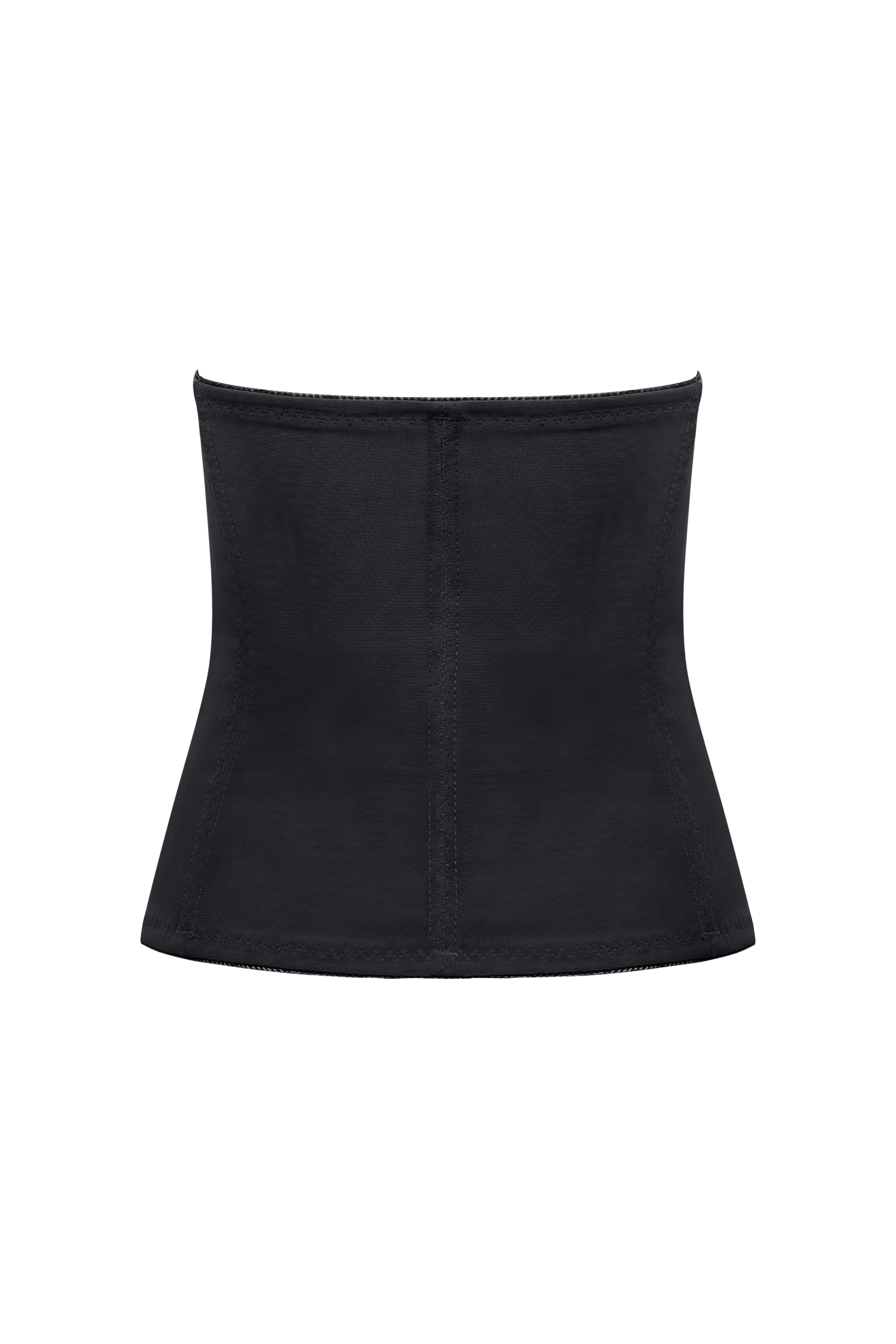 Corset Golden