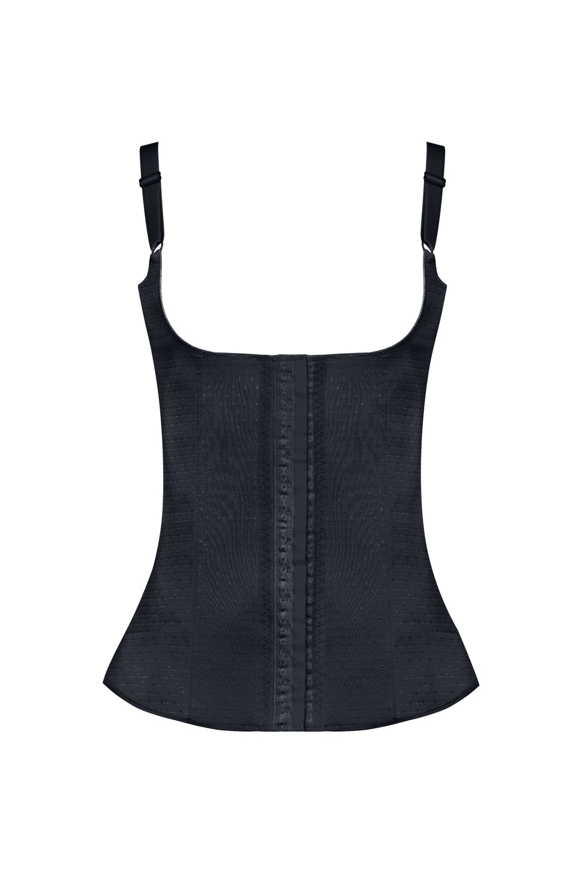 Shapexr Ardyss Slim Shaper Latex Vest Waist Cincher – ArdyssBodyMagicShop.com