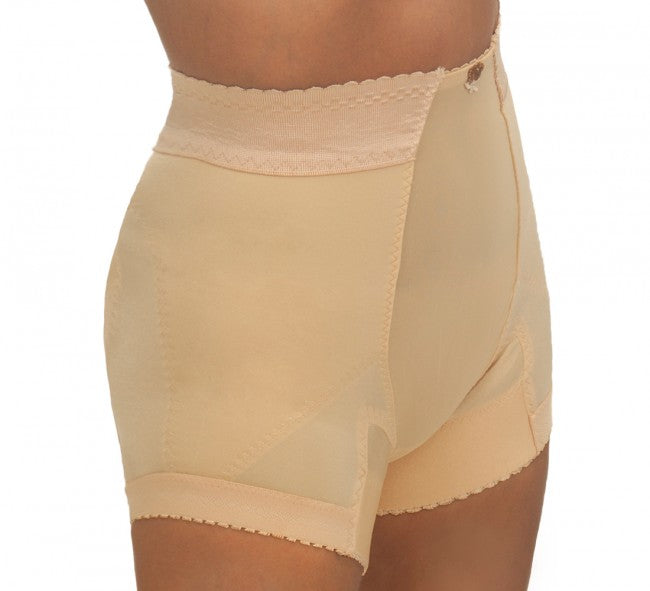 Ardyss Butt Enhancer Pantie Girdle Style 25