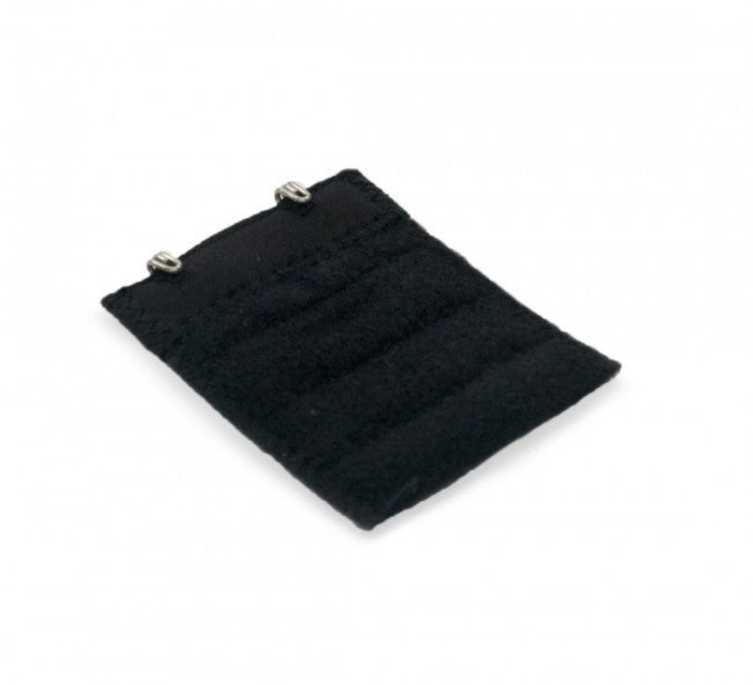 Ardyss Body Magic Shoulder Strap Extender