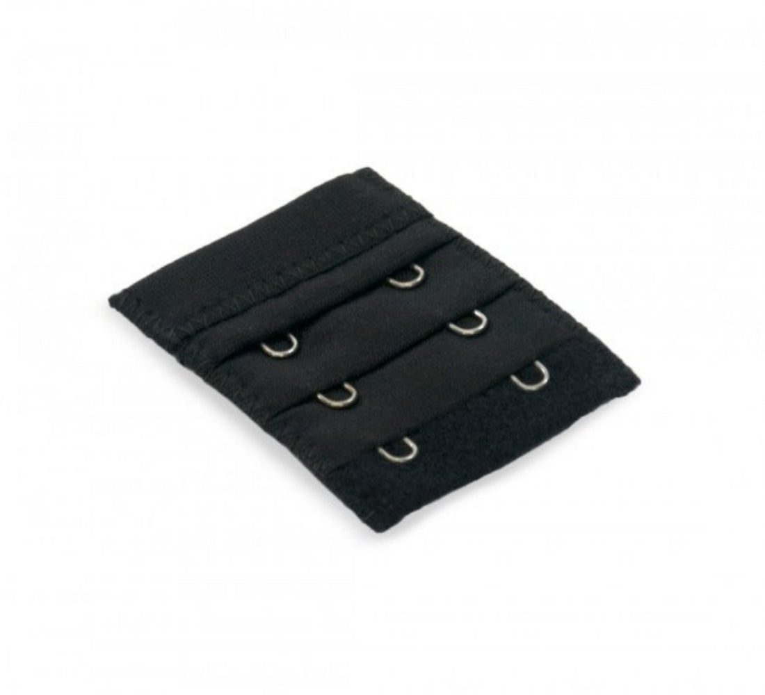 Ardyss Body Magic Shoulder Strap Extender