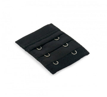 Ardyss Body Magic Shoulder Strap Extender