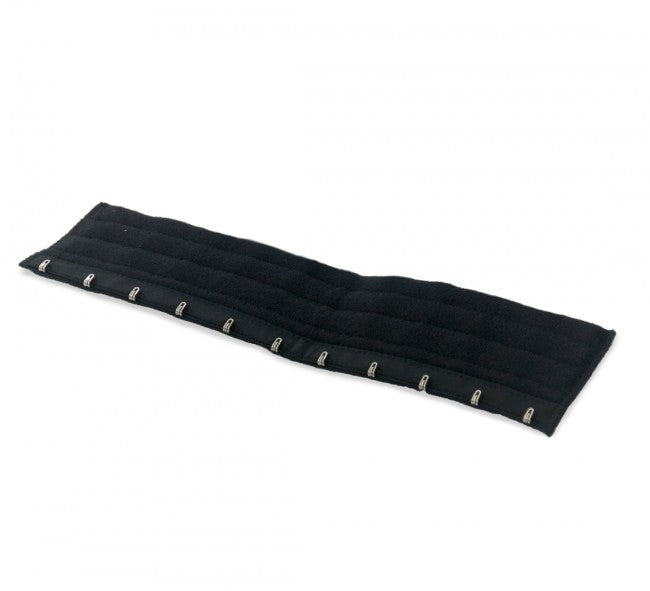 Ardyss Body Magic Stomach Extender
