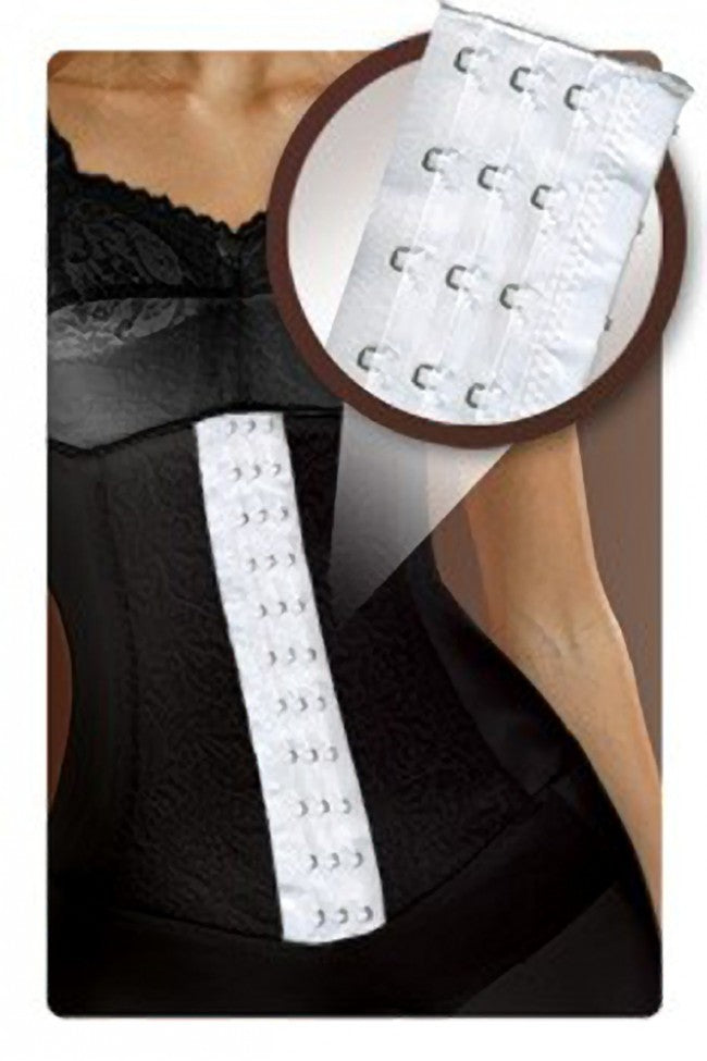 Ardyss Body Magic Stomach Extender
