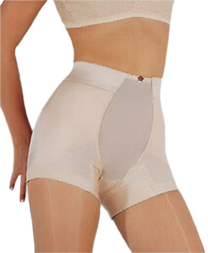 Ardyss Butt Enhancer Pantie Girdle Style 25