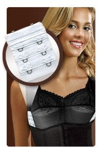 Ardyss Body Magic Shoulder Strap Extender