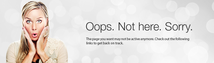Sorry, this page is unavailable